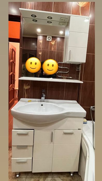 Продам все вместе бу