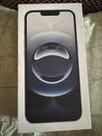 Продавам Iphone16e