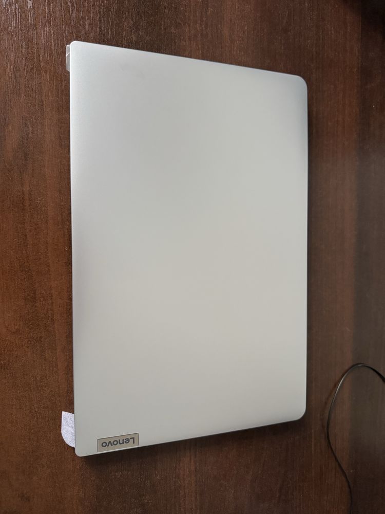СРОЧНО! СОТИЛАДИ Lenovo Ideapad 15