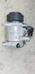 Compresor de Clima Aer conditionat BMW N47 2000Diesel 184 cai F10 F30