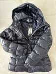 яке Armani|Armani Jacket
