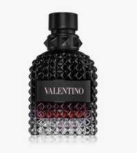 Parfum valentino born in roma intese