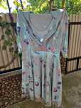 Rochie de ocazie marumea 48