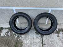Anvelope iarna  215/60/r16