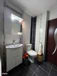 Apartament 2 camere + mansardă locuibilă !