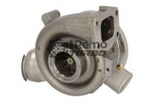 Turbo NOU Iveco Daily III 2.8 D / Renault Mascott 2.8 D - 8140.43