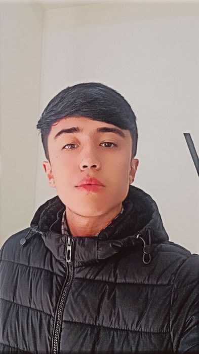 Kunlik/soatlik er xizmati