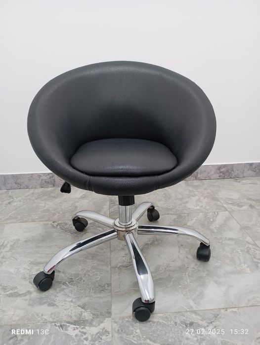 кресло косметологий,медицины,офиса