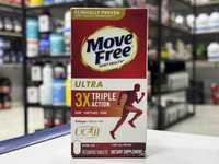 Move Free 3x Triple Action 75tablets