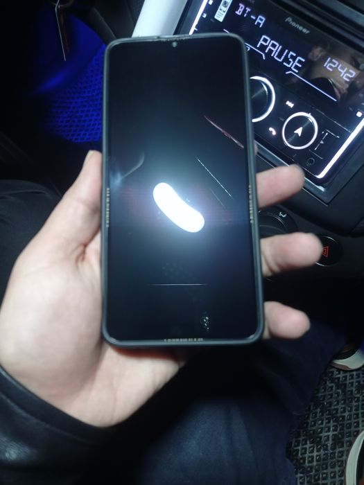 Samsung A32 128 gb  telefoni sotiladi