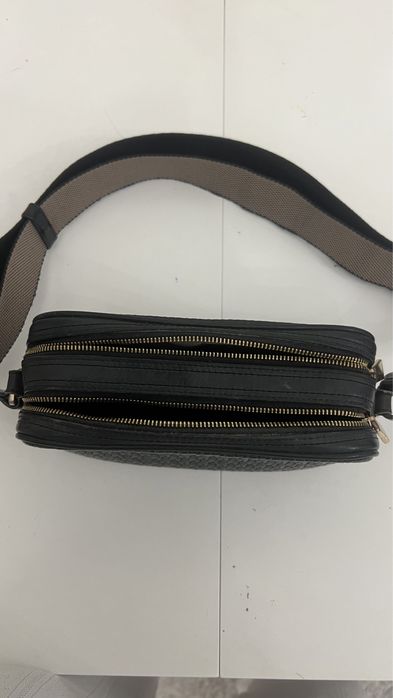 Продам сумку Furla