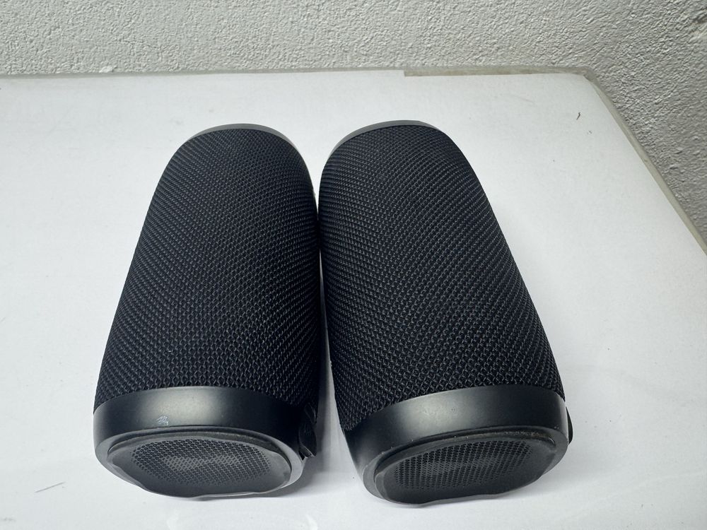 Колонка Bluetooth - JBL