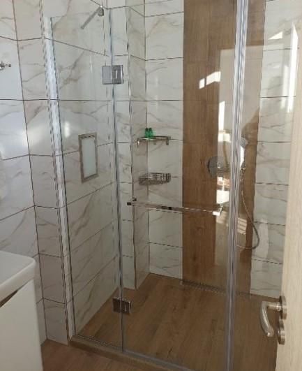 Дава се под наем Двустаен апартамент в София, Овча купел - 61 кв.м за 550 € - Снимка #7