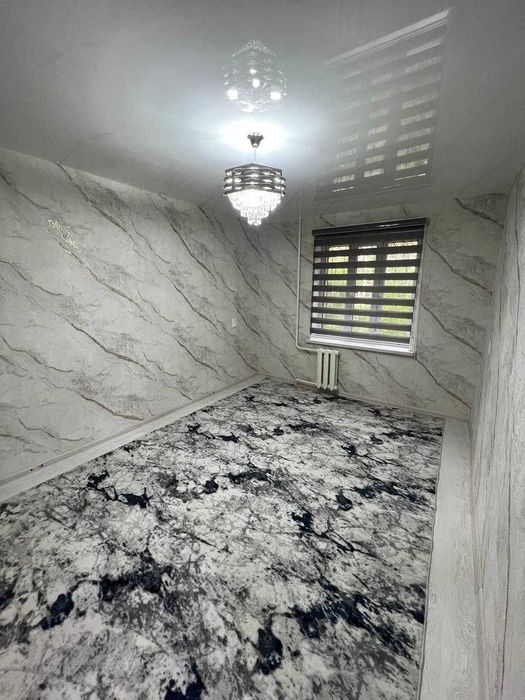 Учтепа тумани, Чилозор-23 мавзесида 2  хонали хонадон ижара