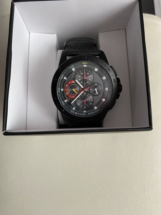 Ceas Michael Kors