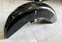 Оригинален OEM преден калник за Harley Davidson Touring Electra