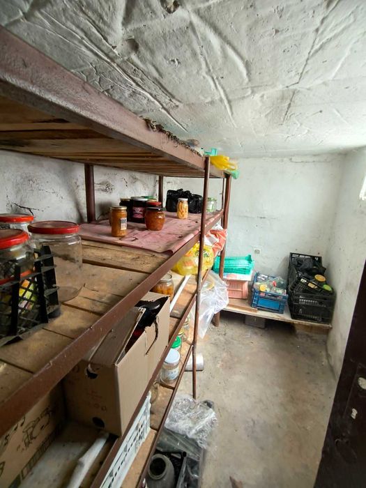 Продава се Къща в Разград, Лудогорие - 30 кв.м за 2380 €/кв.м - Снимка #3