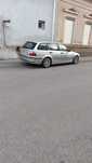 BMW E46 320d 150cp