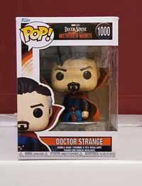 Фигурка funko pop «Doctor Strange»
