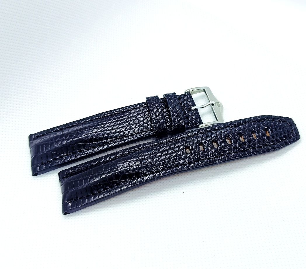 Curele Handmade premium Panerai, Longines, Breitling, CARTIER, Omega