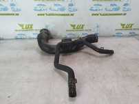 Furtun apa 8d0121101ad 1.9 tdi Skoda Superb 1 [2001 - 2006]