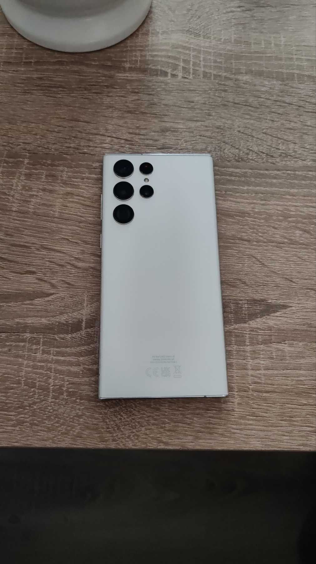 Samaung S22 Ultra 128gb