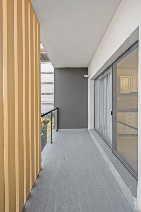 Studio modern, cu avans minim, predare imediata– Mamaia Nord