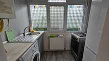 Persoana fizica Inchiriez Apartament cu o camera 38mp Tatarasi