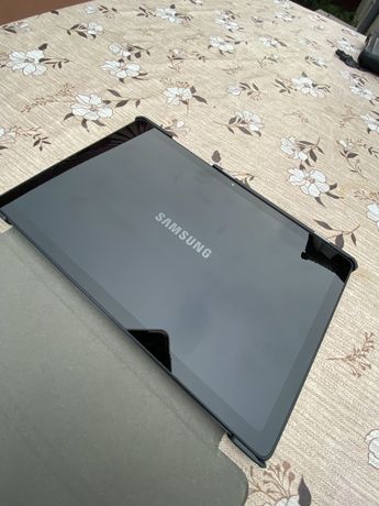 Tableta Samsung Galaxy A7