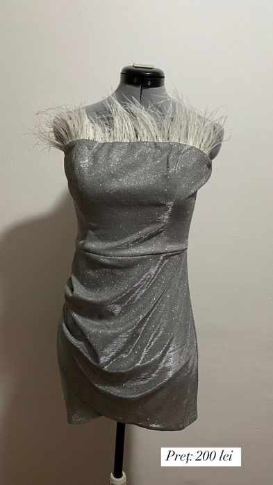 Vand rochii elegante