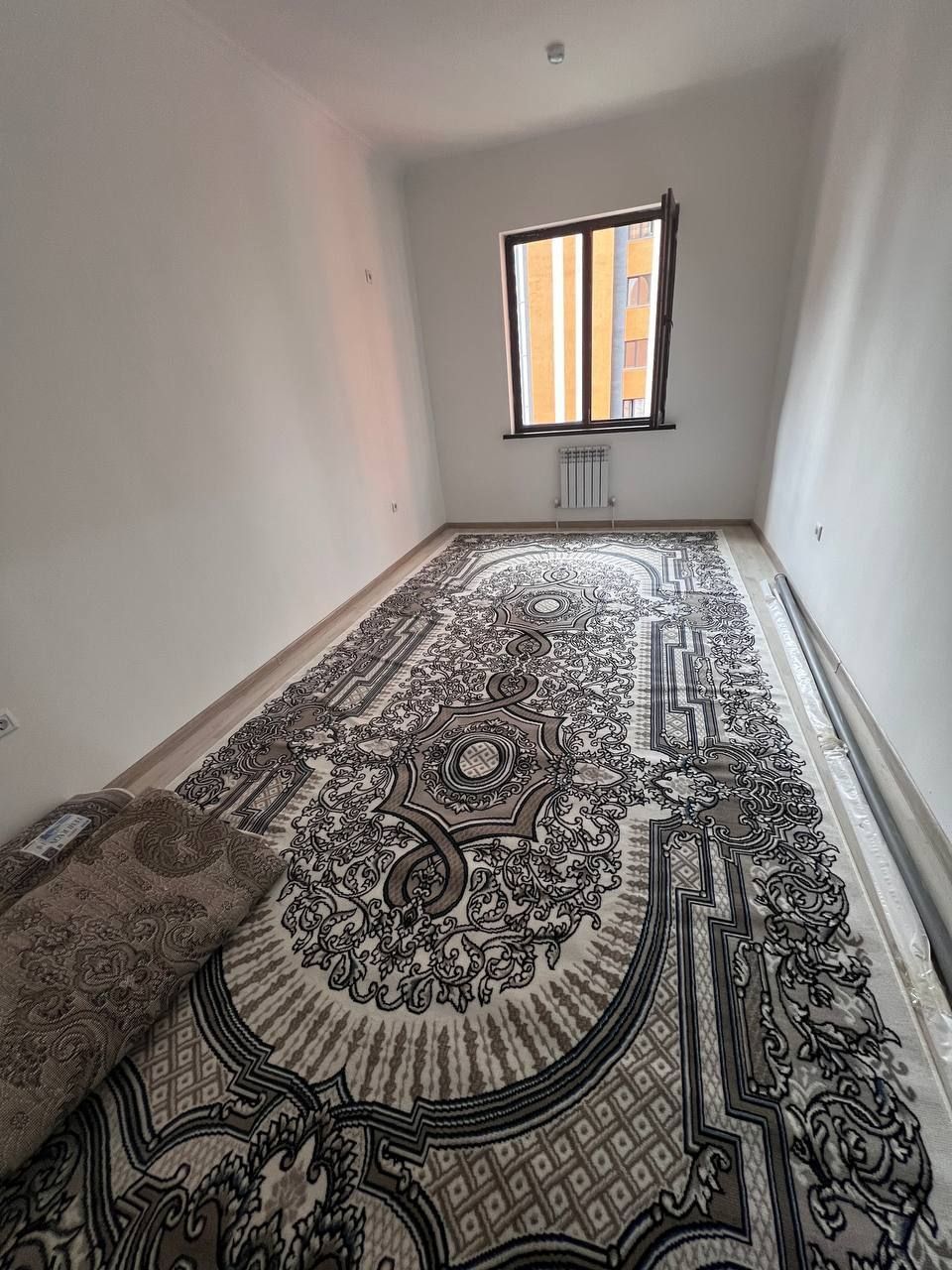 Arenda 2 xonali o'gil bollar va qizlarga beriladi