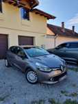 Renault clio 4 din 2016 de 1.5dci 90cp