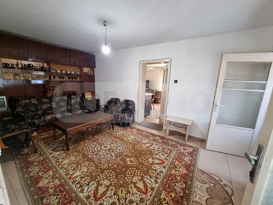 Дава се под наем Етаж от къща в Варна, Трошево - 80 кв.м за 331.5 € - Снимка #1