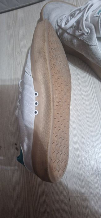 Adidasi Adidas originali