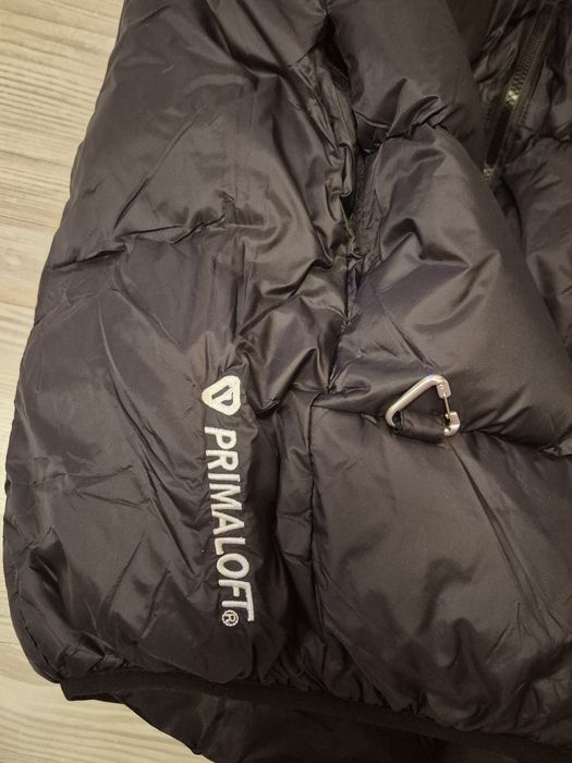 Елек Nike Unisex ACG NRG Therma-FIT, XL