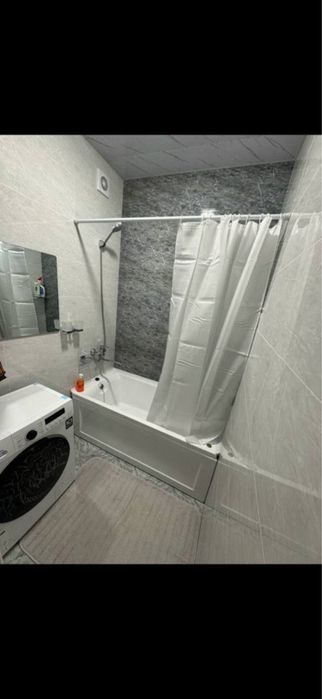 аренда чиланзар 9 квартал 3/2/4