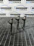 Injector Opel Mokka 1.6 D 2012 - 2016 110CP B16DTN Euro5 (1194) 55570012