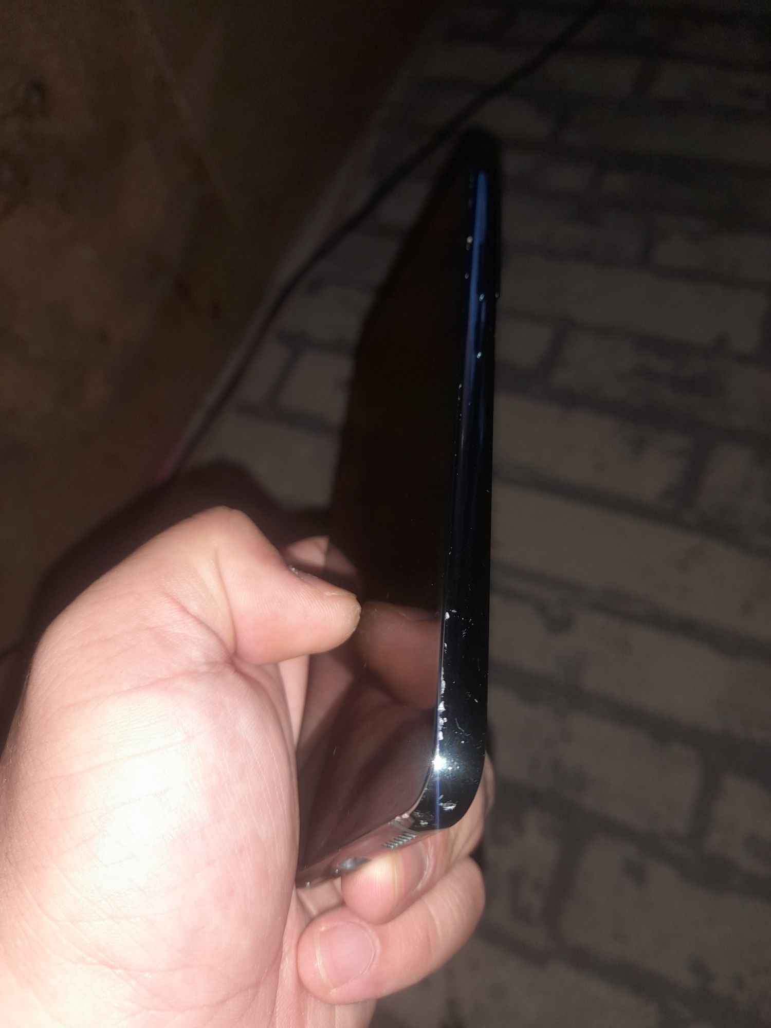 Samsung s22 plus Korea