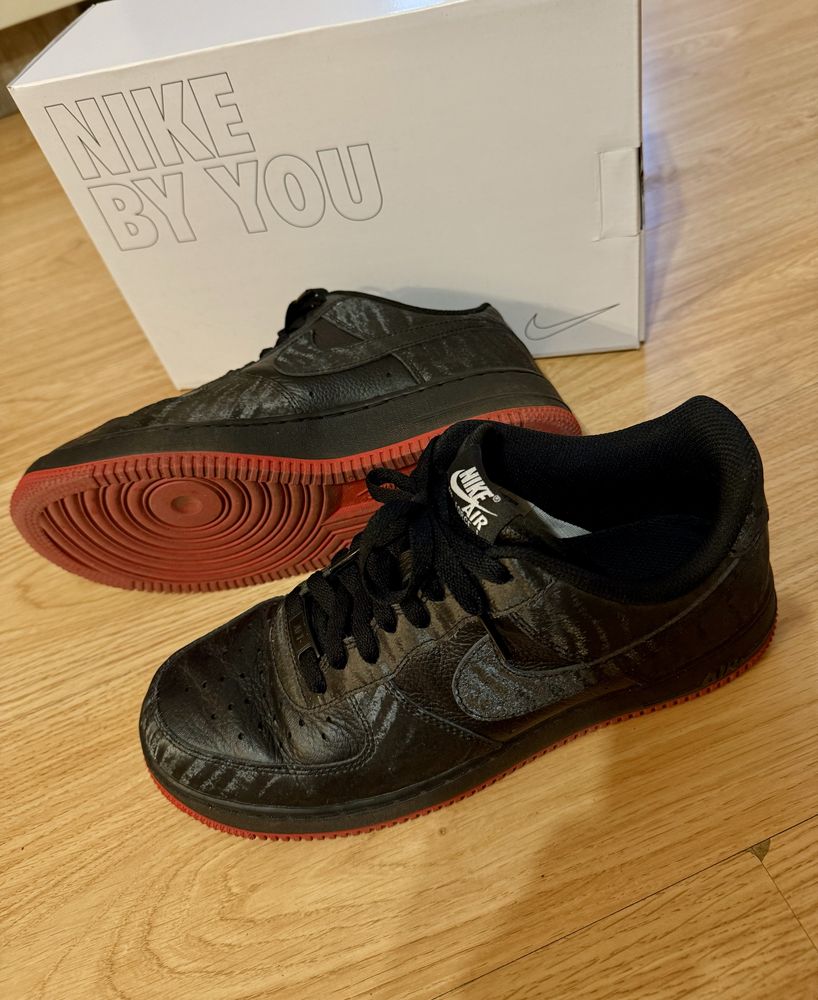 Nike Air Force 1