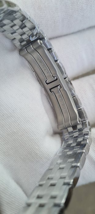 Cartier Panthere Small 22mm for Leds Master Qoalty