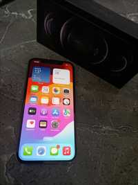 Apple Iphone 12 Pro128 (Темиртау, Металлургов 23А) Номер лота 302555