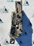 Казанче за фап FAP течност Peugeot Partner 1.6 Blue HDI