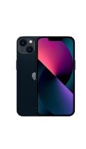 Iphone 13, новый