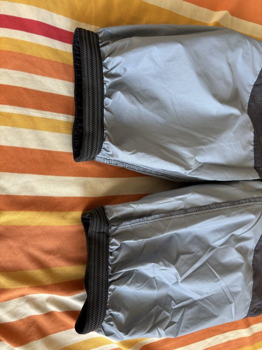 Дамски ски панталон Columbia Vertex