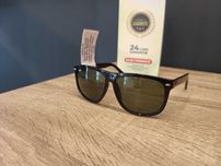 (AG51) Ochelari de soare Ray-Ban RB4147 b2822.29