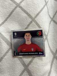Jucator Cristiano Robaldo euro 2024 special