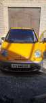 Matiz best 2006 yil