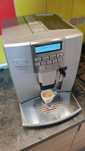 Espresor, aparat cafea DeLonghi Magnifica Pronto Capuccino