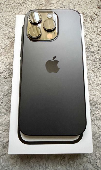 Iphone 14 pro USA