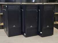 Офисный Системные блоки в большом количестве - Core i3-2120/4GB/256GB